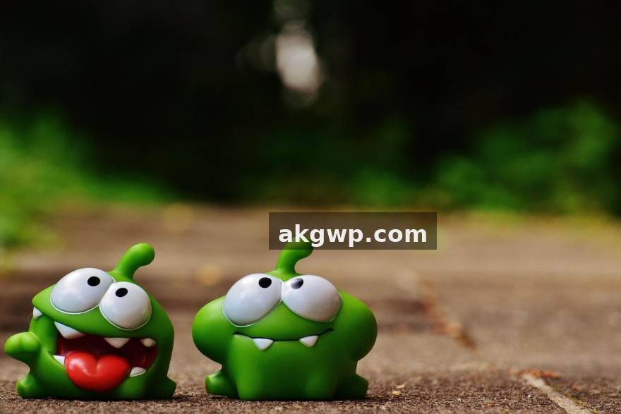 九游精选热点之开放世界玩法解析