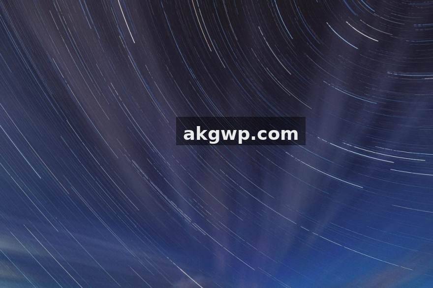 九游海量游戏资源高速下载场景